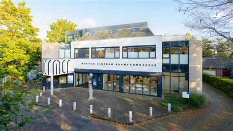 praktijkondersteuner ggz vacature